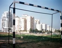 Новости в сфере недвижимости