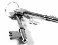 Новый этап жилищной войны