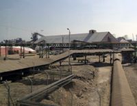 Новый налог на полезные ископаемые разгневал олигархов