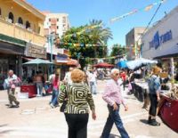 Общественная комиссия по проверке порядка предоставления разрешений на ведение бизнеса