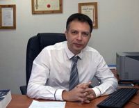 &laquo;Остаться в живых&raquo;: практические советы начинающим частным предпринимателям