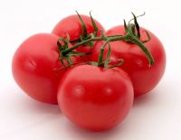 Овощи продолжают дорожать