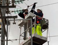 Палестинцы начали погашать Израилю долги