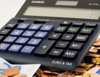 Пенсионная реформа НДИ