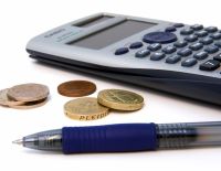 Пенсионные накопления меньше 7.000 шекелей можно будет забрать в марте