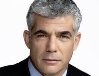 Пережившим Холокост увеличат помощь