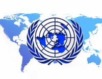 Первый шаг на антиизраильскую резолюцию: Израиль сокращает финансирование ООН