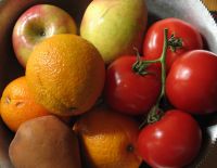 Подорожало-подешевело... Жизнь продолжается...