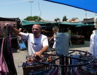 Покупаем на юге &ndash; укрепляем Израиль