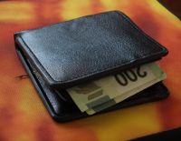 Полиция задержала в Бней-Браке подозреваемых в использовании фальшивых денег