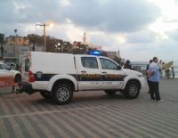 Полиция задержала владельца строительной кампании "Адама" по подозрению в мошенничестве