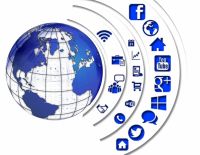 Пользователям из Израиля разрешено жаловаться на Facebook в израильские суды