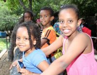 Порядок возврата родителям сумм, уплаченных за летние лагеря