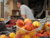 Повышение налогов начнётся уже с 1 июня