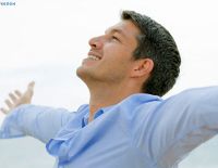 Правительство Израиля проверит эффективность нерабочего воскресенья