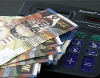 Правительство опубликовало программу помощи малому бизнесу