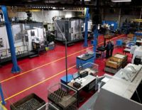 Приватизация "Ашот" Ашкелон