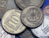 Проблемы пожилых репатриантов: ими не занимается никто?