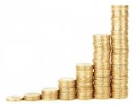 Рейтинг самых богатых израильтян: перестановки в ТОП-10