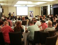 Репатриантов-предпринимателей становится больше