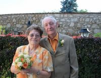 Репатрианты и пенсионеры смогут расторгнуть сделку в течение 4 месяцев