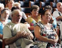 Россия взяла на себя обязательства по выплатам пенсий репатриантам