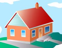 Рост цен на квартиры в крупных городах Израиля