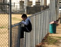 С сегодняшнего дня сокращаются пособия на детей