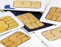 СМИ: "Голан Телеком" перейдет на платформу HOT Mobile