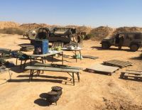 Солдатам-одиночкам два раза в году будут повышать зарплату