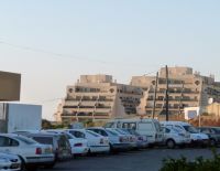 Стоимость вида на море