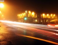 Такси дорожает на 3,8%