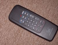 Тарифы на кабельное ТВ от Hot вновь повысятся