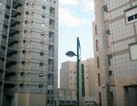 Тысячи семей могут лишиться квартир