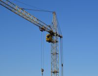 Утверждено строительство 1.300 единиц жилья в Мевасерет Цион