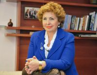 Увеличение пособий на съём жилья