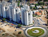 В 2013 году государство продаст участки под строительство 35 тысяч квартир