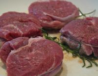 В Израиле подешевеет свежее мясо