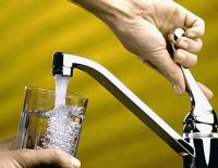 В Израиле подешевеет вода