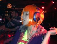 В Израиле подорожают сигареты популярных марок: Camel, Winston, LD и другие