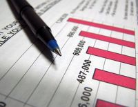 В Израиле предпочитают регрессивные налоги