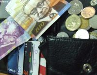 В Израиле резко растёт инфляция: что подорожало и насколько