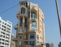 В Израиле вводится налог на третью квартиру