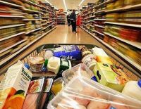 В каких городах и в каких магазинах дешевле делать покупки?