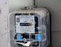 В ночь на 16 мая электричество подорожало на 6,3%