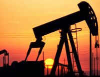 В ноябре цена бензина опустится ниже 6 шекелей