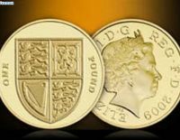 Великобритания поставила оружия на &pound;12 млрд в "проблемные" страны, включая Израиль