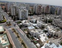 Возобновлена распродажа жилья из государственного фонда