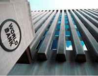 Всемирный банк предупредил о надвигающейся экономической катастрофе