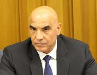 Хамед Амар: Немедленно снизить грабительский &laquo;рибит&raquo; за воду